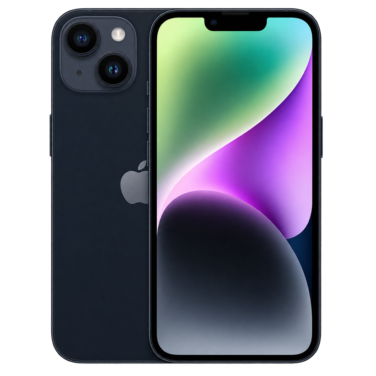 iPhone 14 Plus