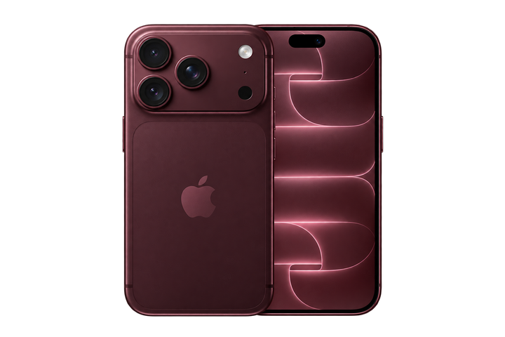Iphone 18 pro PROXIMAMENTE
