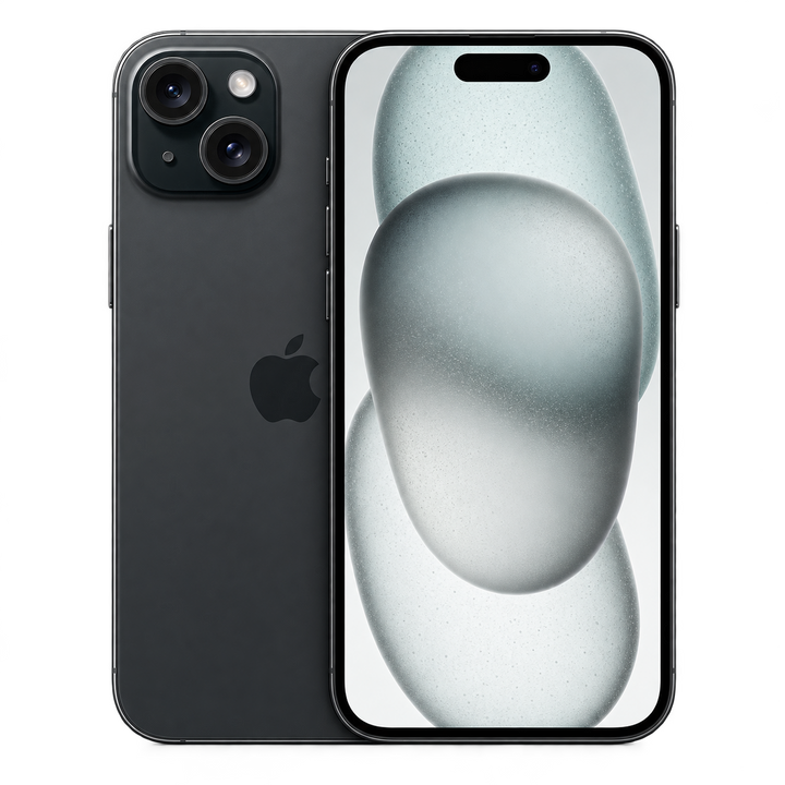 Iphone 15 plus