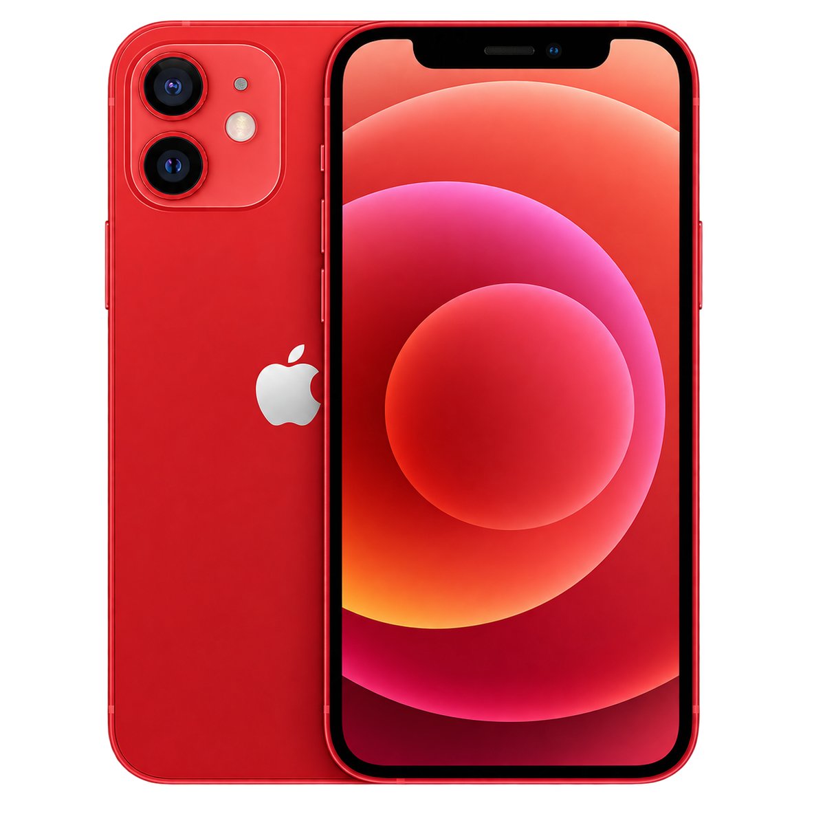 iPhone 12 Mini