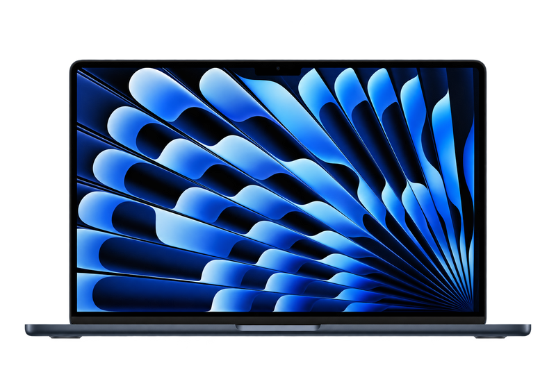 MacBook Air M3