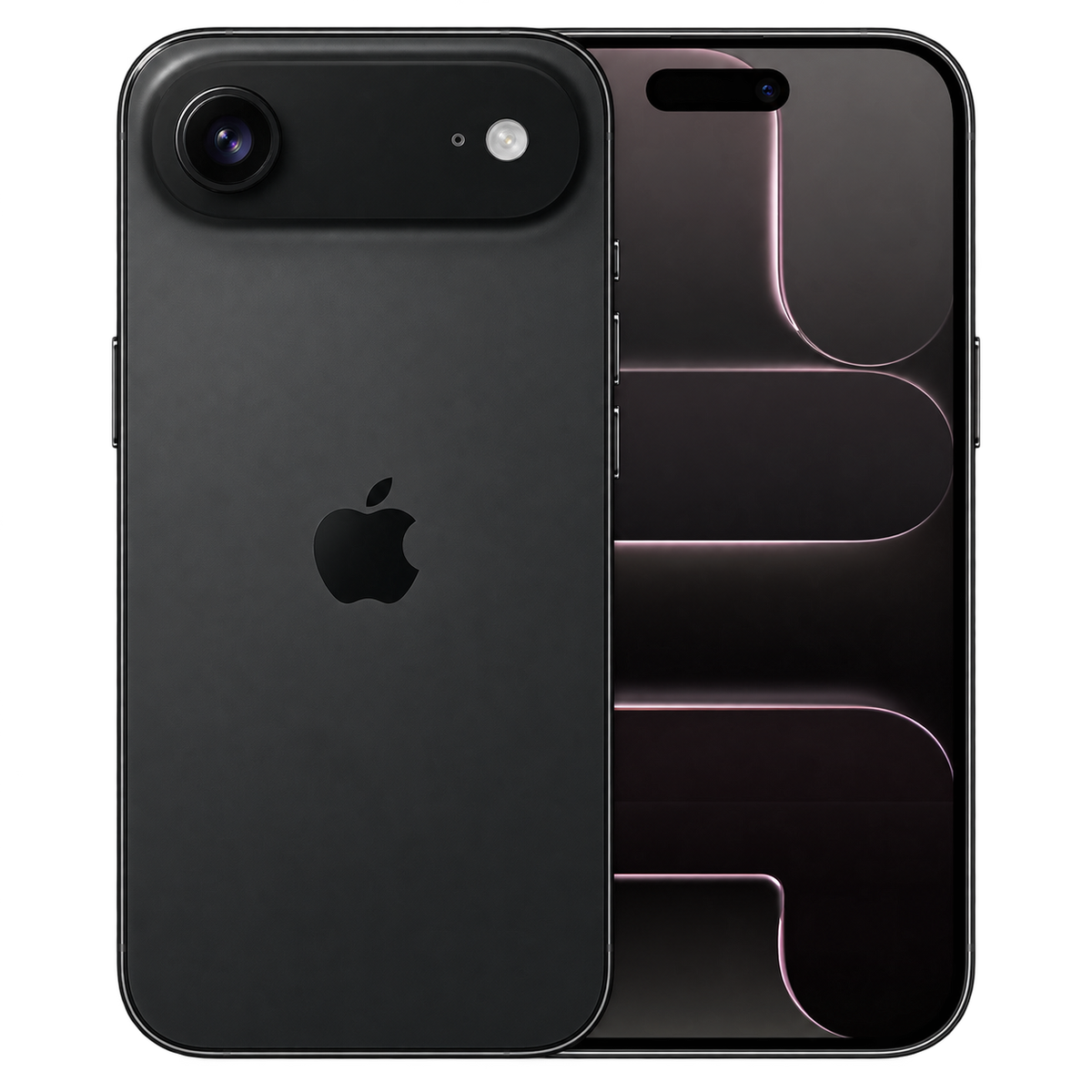 iPhone Air
