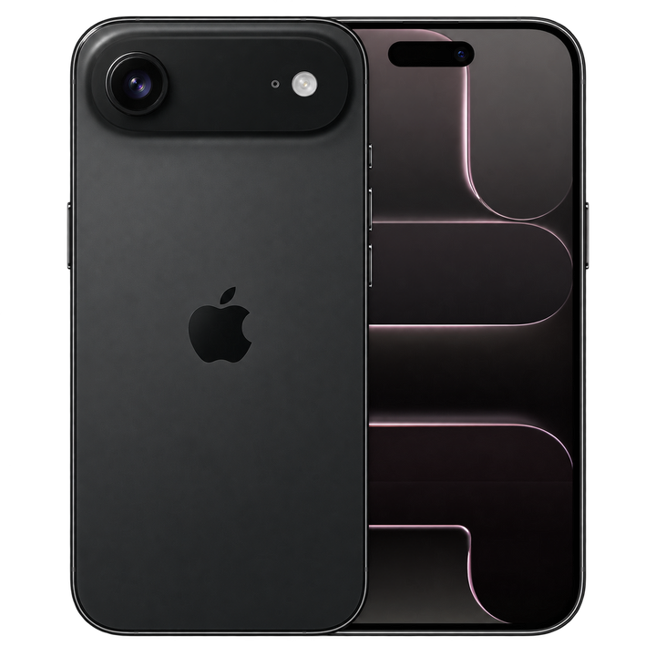 iPhone Air