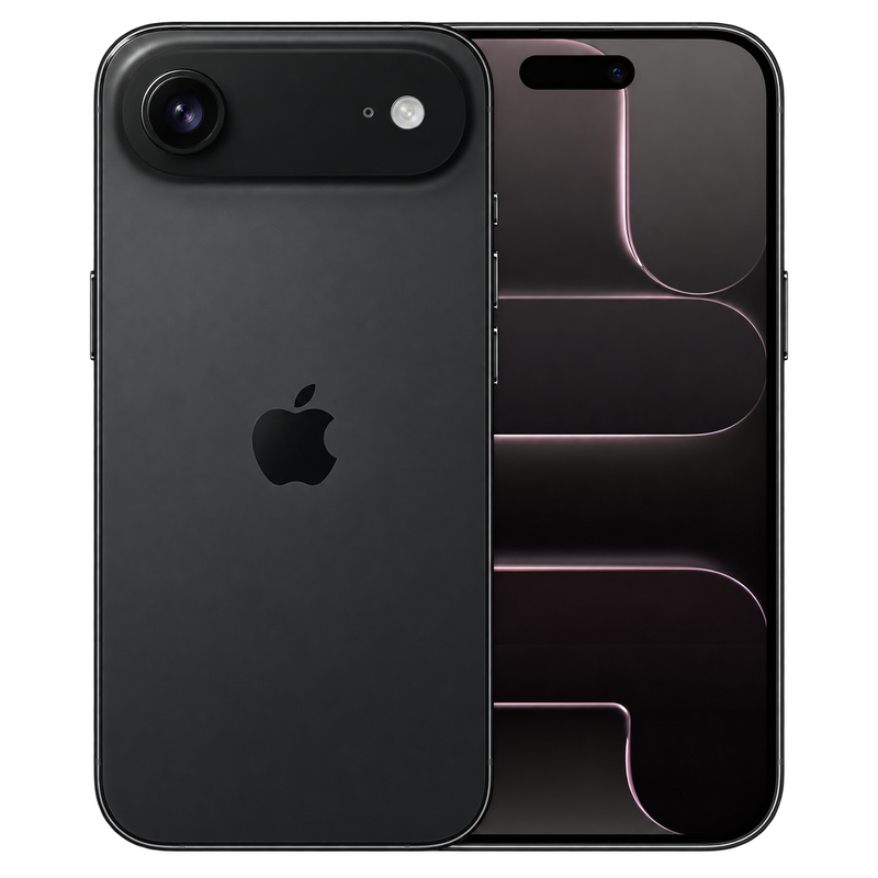 iPhone Air