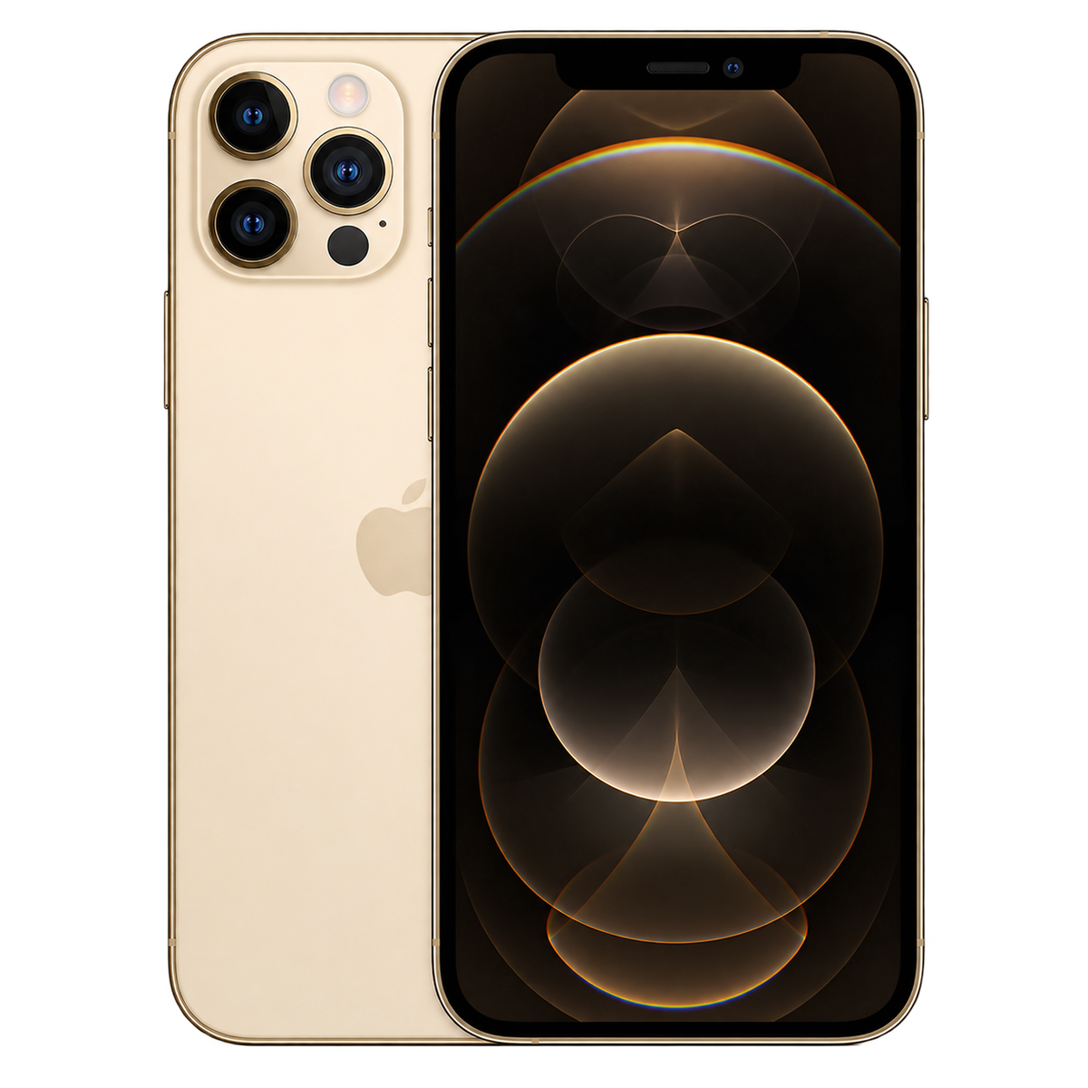 iPhone 12 Pro
