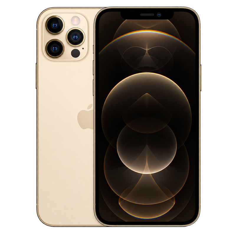 iPhone 12 Pro