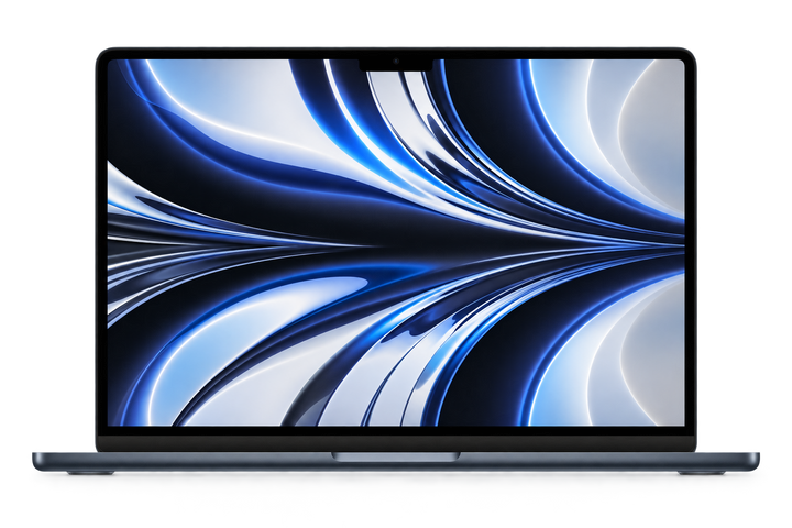 MacBook Air M2