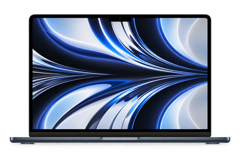 MacBook Air M2