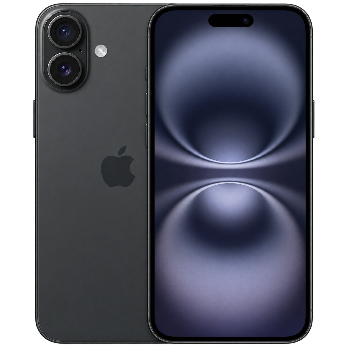 iPhone 16 Plus