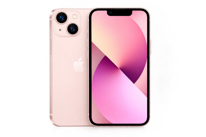 iPhone 13 Mini